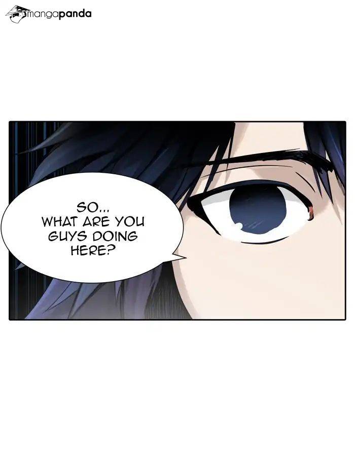 Tower of God Chapter 439 image 064